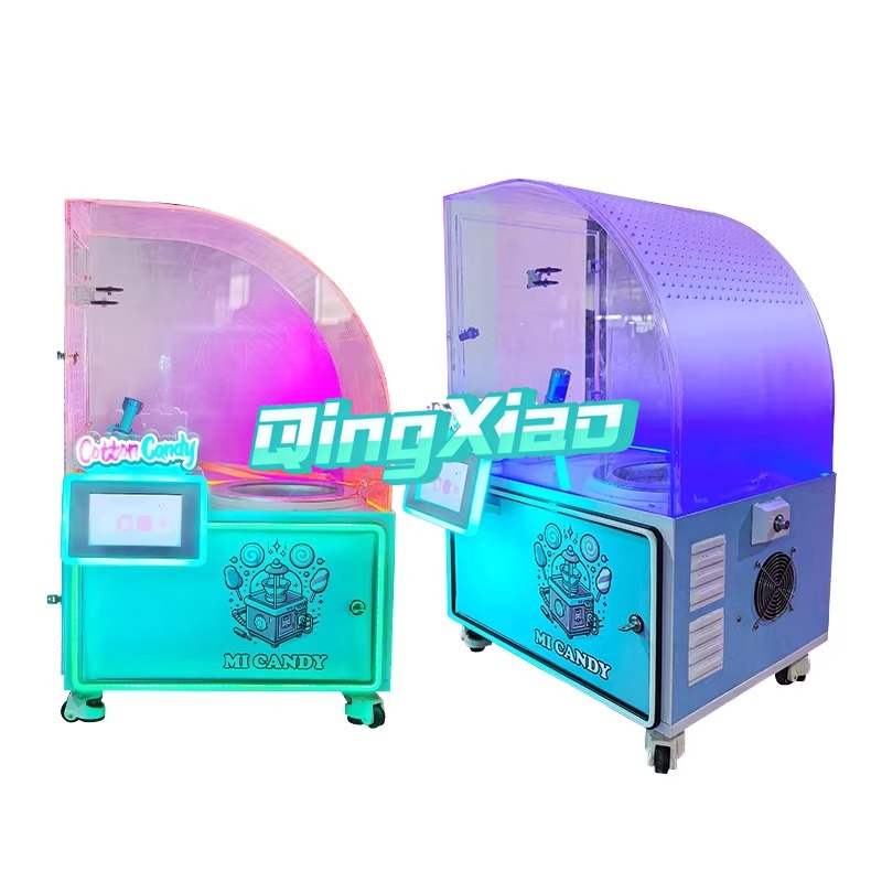 Hot Sale Mini Vending Machine  - Arcade Vending Machines For Sale review and price