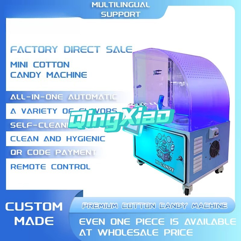 Hot Sale Mini Vending Machine  - Arcade Vending Machines For Sale review and price