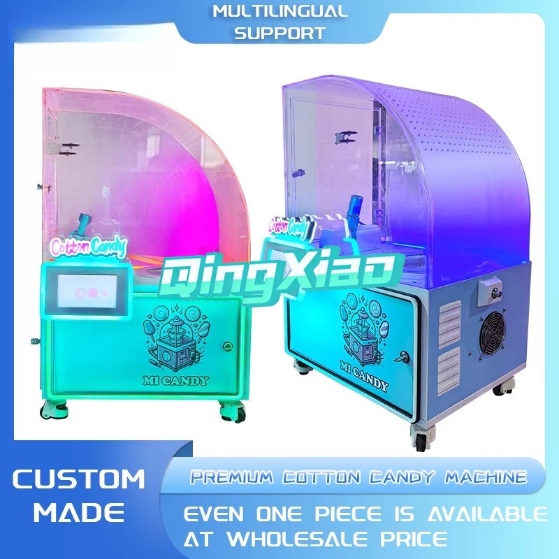 Hot Sale Mini Vending Machine  - Arcade Vending Machines For Sale review and price