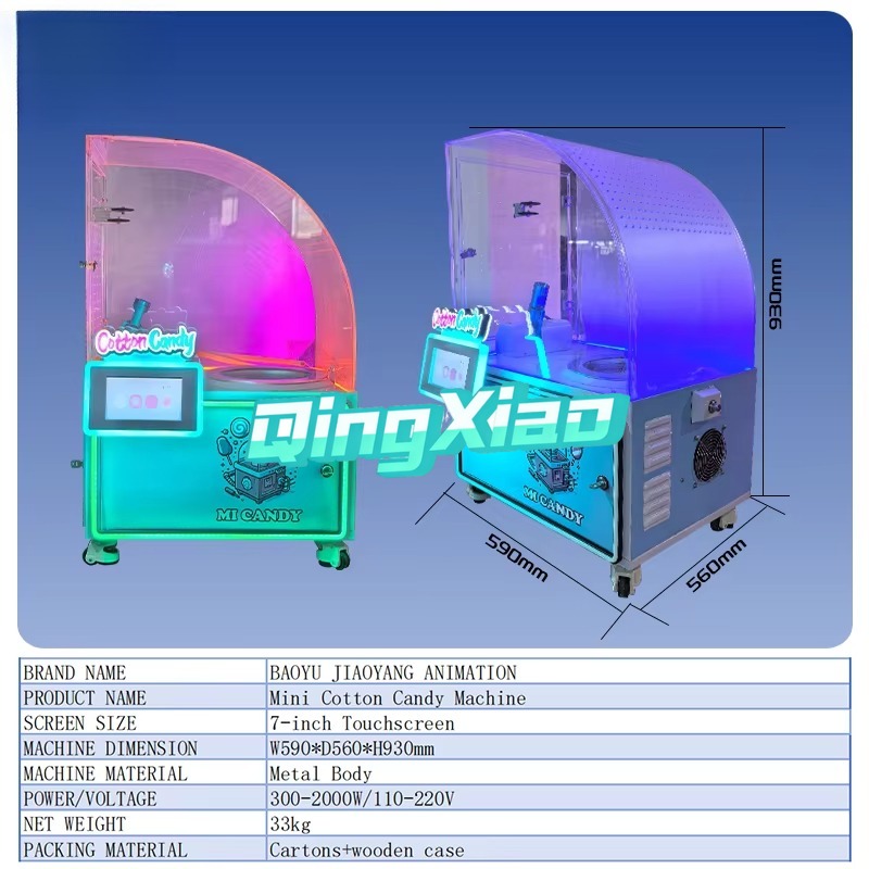 Hot Sale Mini Vending Machine  - Arcade Vending Machines For Sale review and price