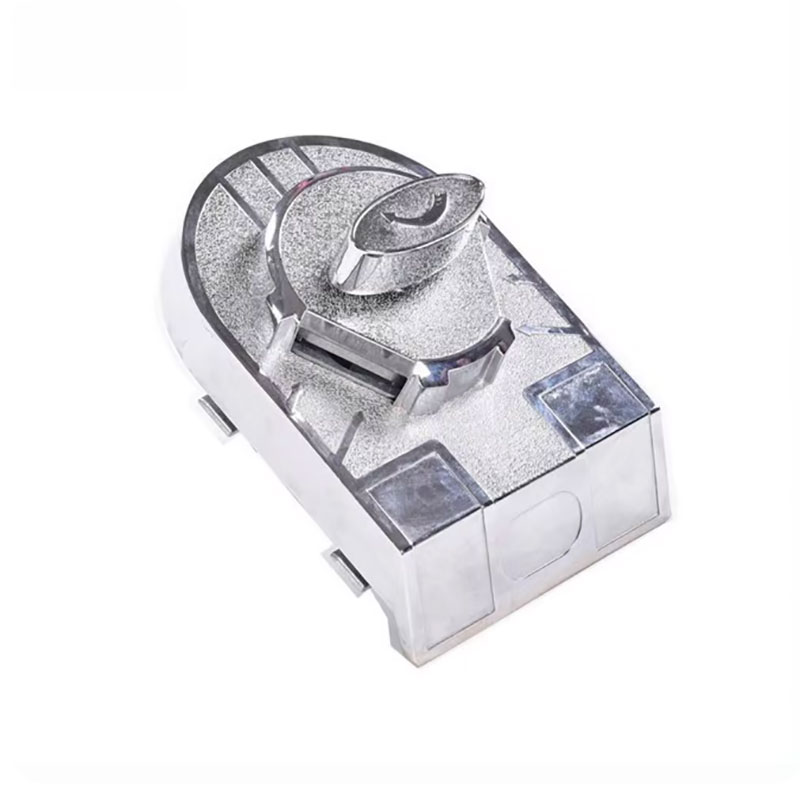 Vertical type mechanical coin  - Token Coin Mechanism review and price