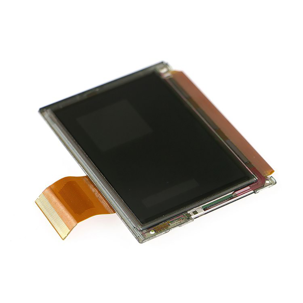 1Pcs Original 32pin 40pin LCD  - Lcd Screen Arcade review and price