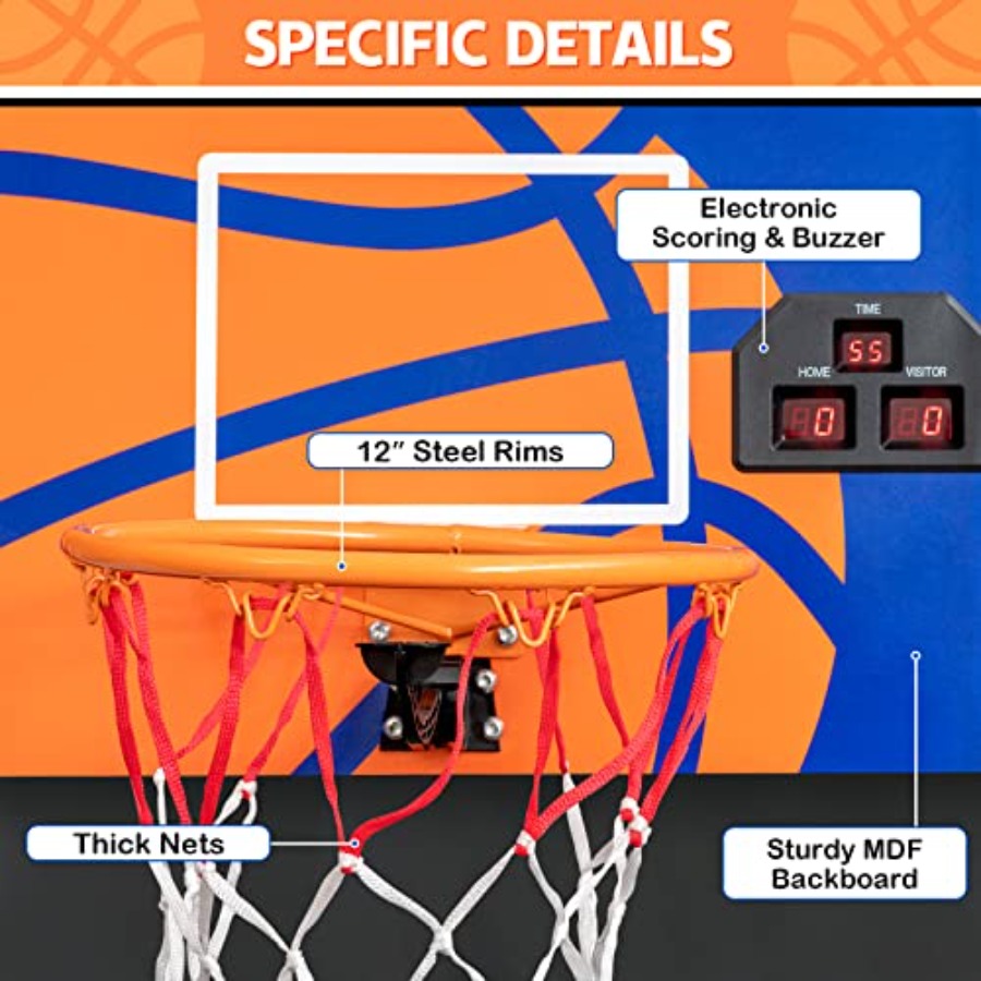 Indoor basketball arcade game  - Arcade Games & Vending Llc Photos review and price
