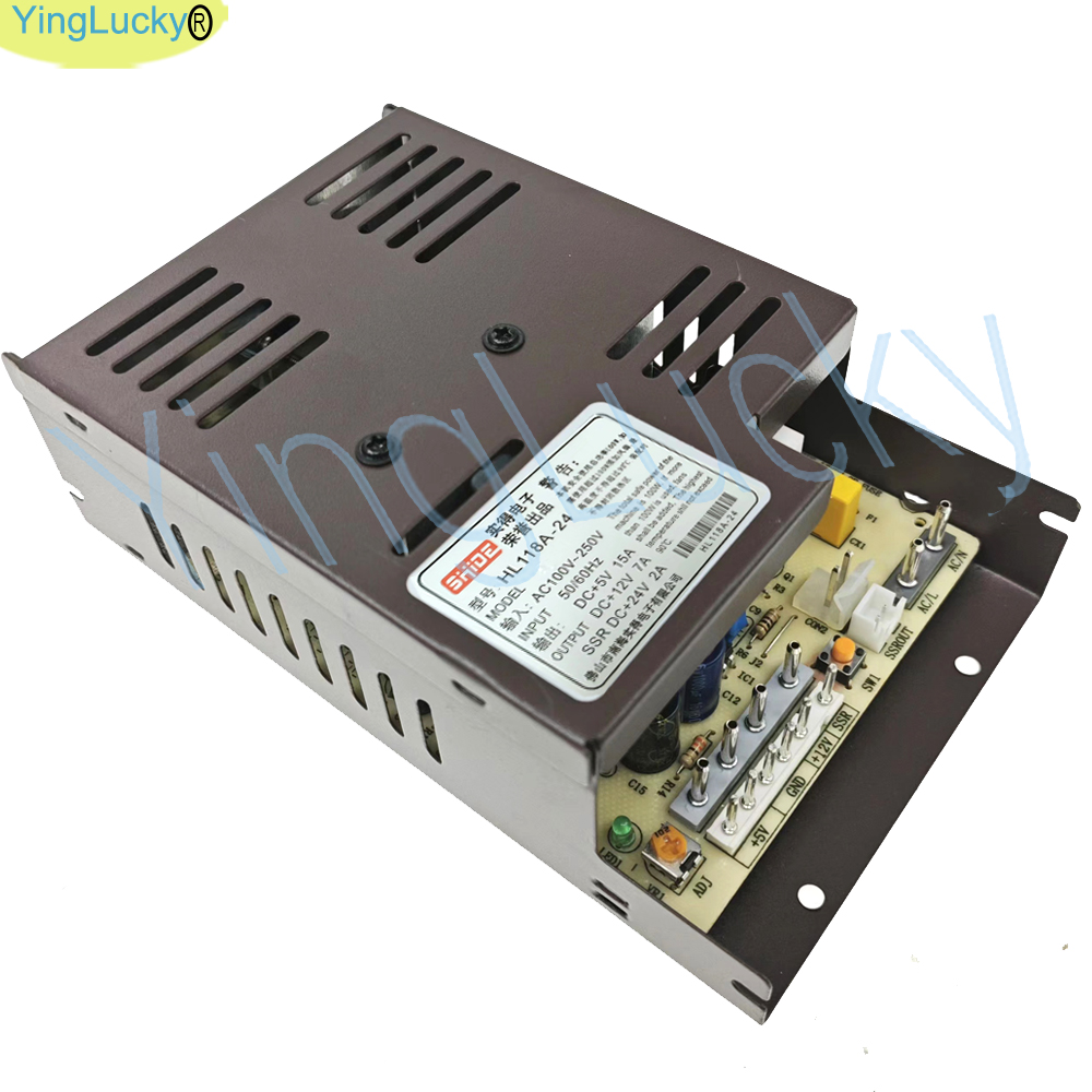 Arcade Power Supply 12V 24V 6p - Arcade Games And Vending review and price