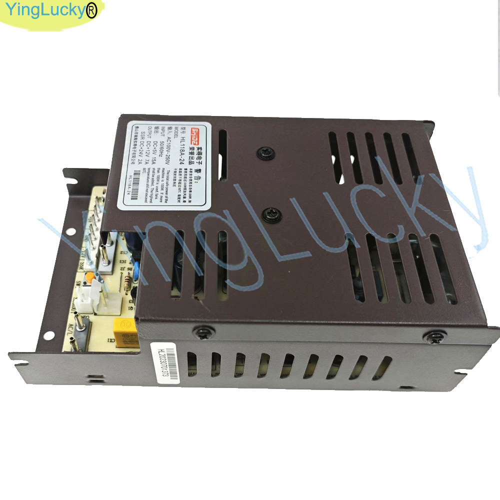 Arcade Power Supply 12V 24V 6p - Arcade Games And Vending review and price