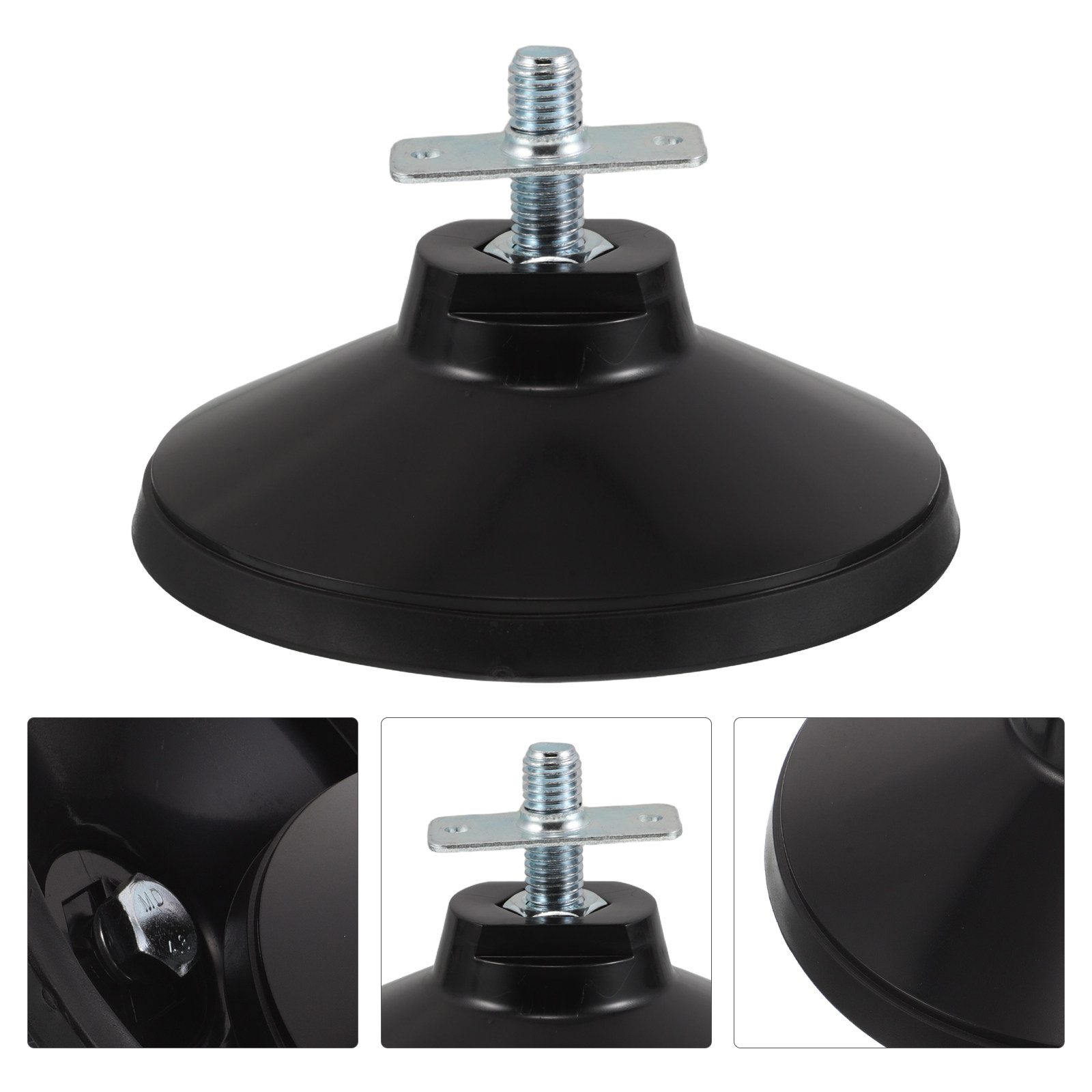 2Pcs Table Football Leveling F - Foosball Table Commercial review and price
