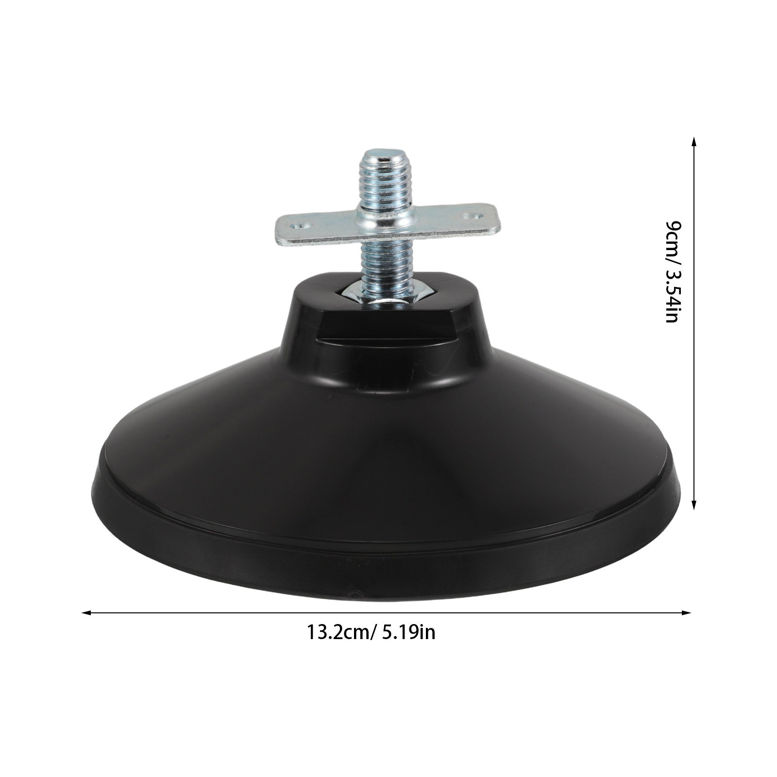 2Pcs Table Football Leveling F - Foosball Table Commercial review and price