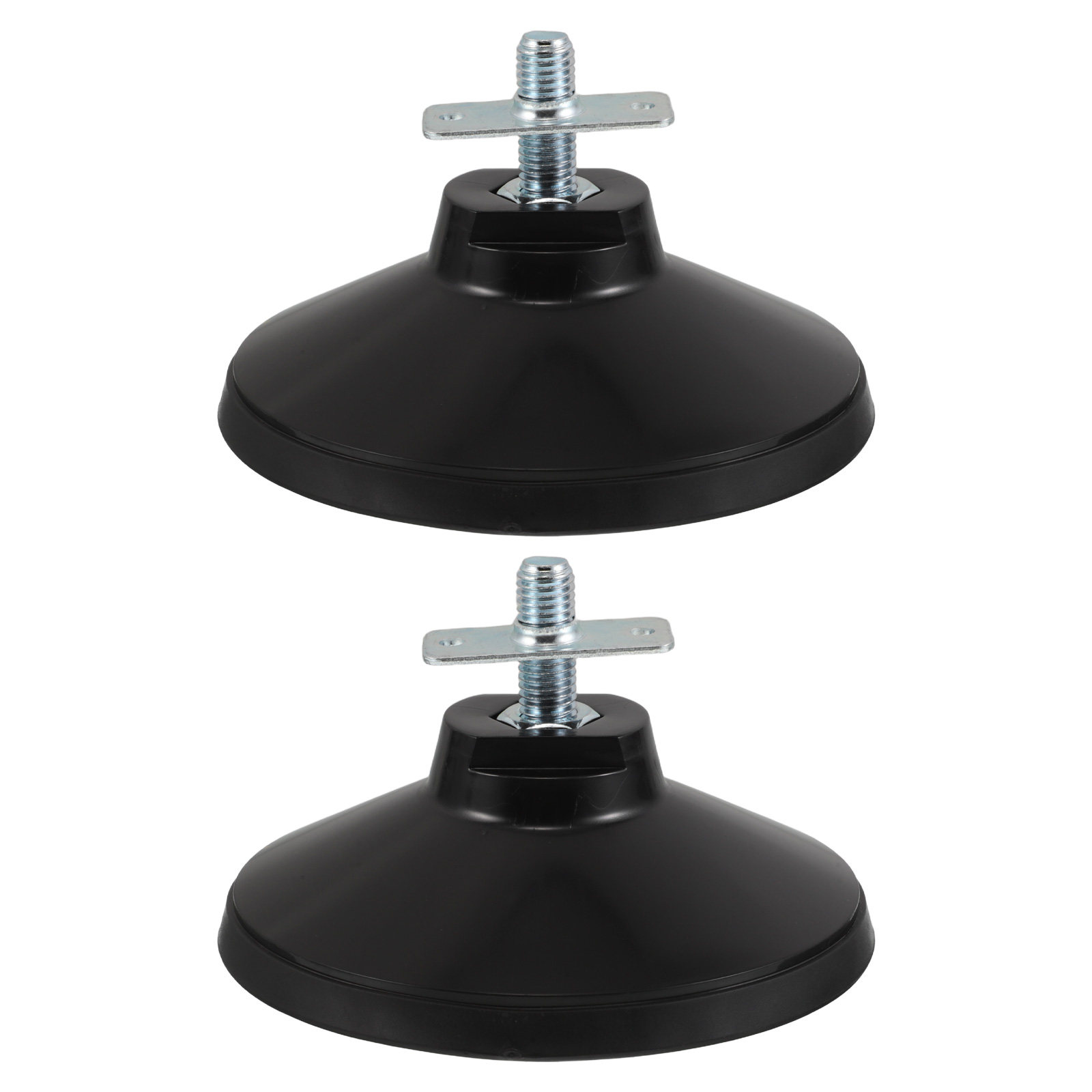 2Pcs Table Football Leveling F - Foosball Table Commercial review and price