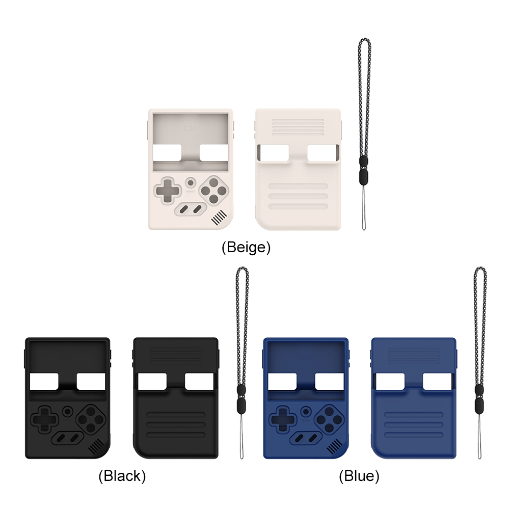 Silicone Protective Cover Shoc - Pinball Machine review and price