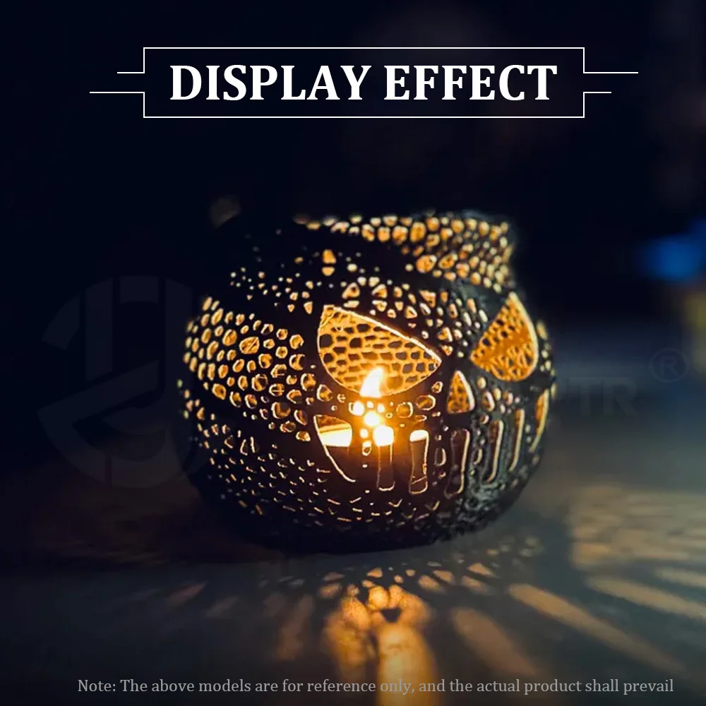 For Bambu Lab DIY Creative Mod - Pinball Machine review and price