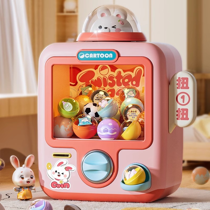 Electronic Dinosaur Arcade Cla - Arcade Vending Machine review and price