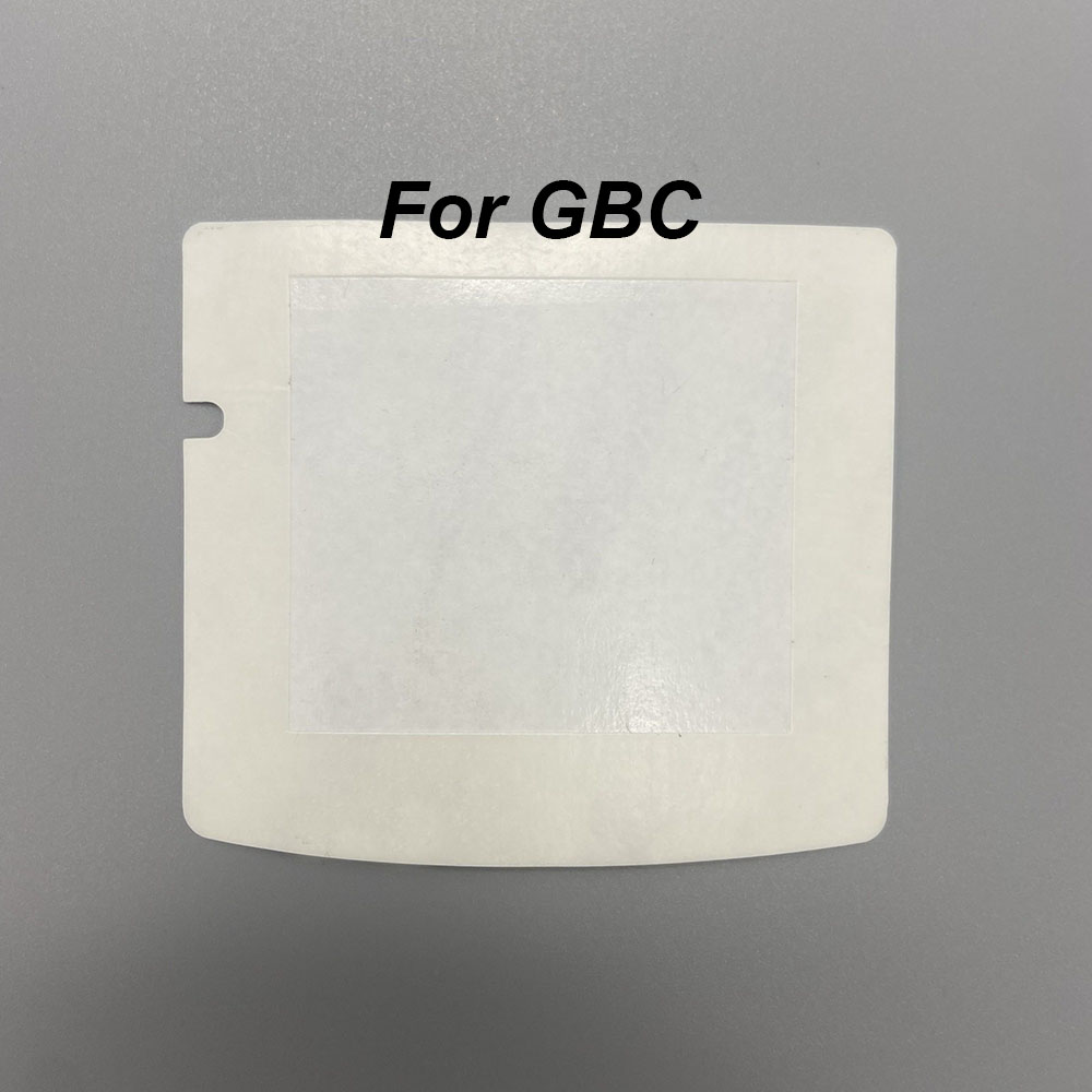 1PCS Double Sided Adhesive Tap - Lcd Screen Arcade review and price