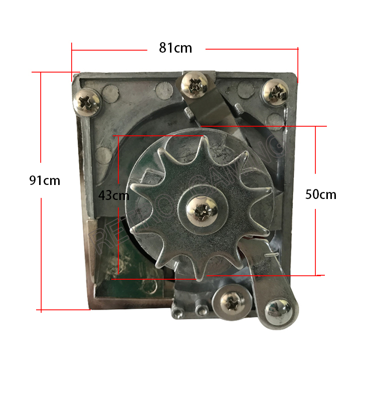 Mechanical Coin Acceptor Selec - Arcade Vending Machine review and price