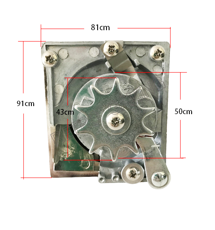 Mechanical Coin Acceptor Selec - Arcade Vending Machine review and price