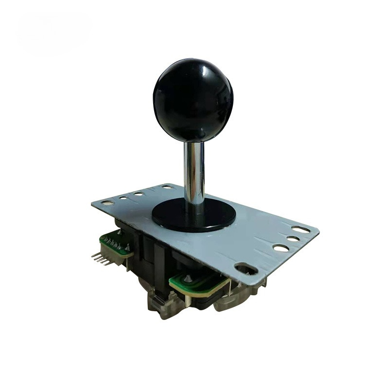KOF Arcade Joystick Replacemen - Joystick Arcade Parts review and price