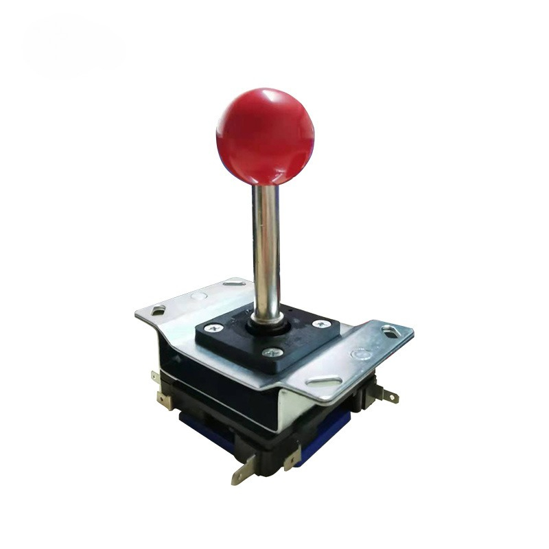 KOF Arcade Joystick Replacemen - Joystick Arcade Parts review and price