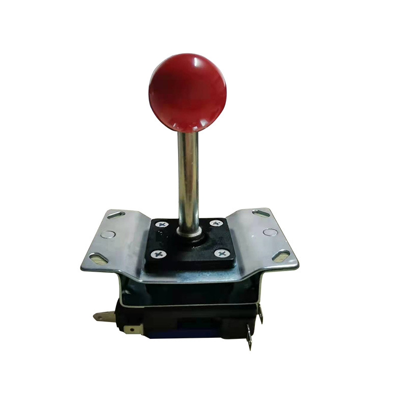 KOF Arcade Joystick Replacemen - Joystick Arcade Parts review and price