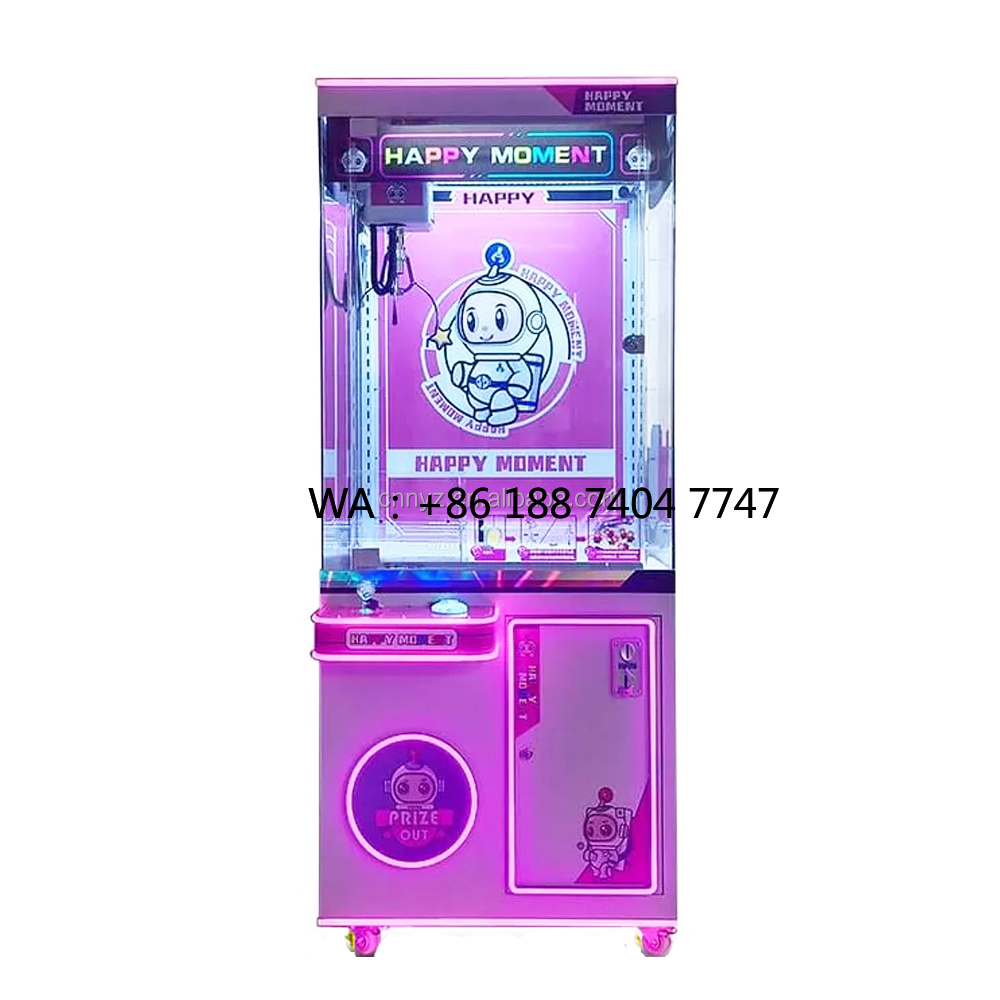 Commercial Arcade Prize Gift C - Arcade Vending Machine review and price