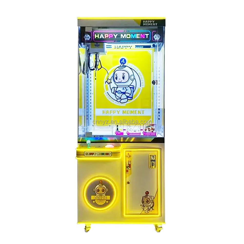 Commercial Arcade Prize Gift C - Arcade Vending Machine review and price