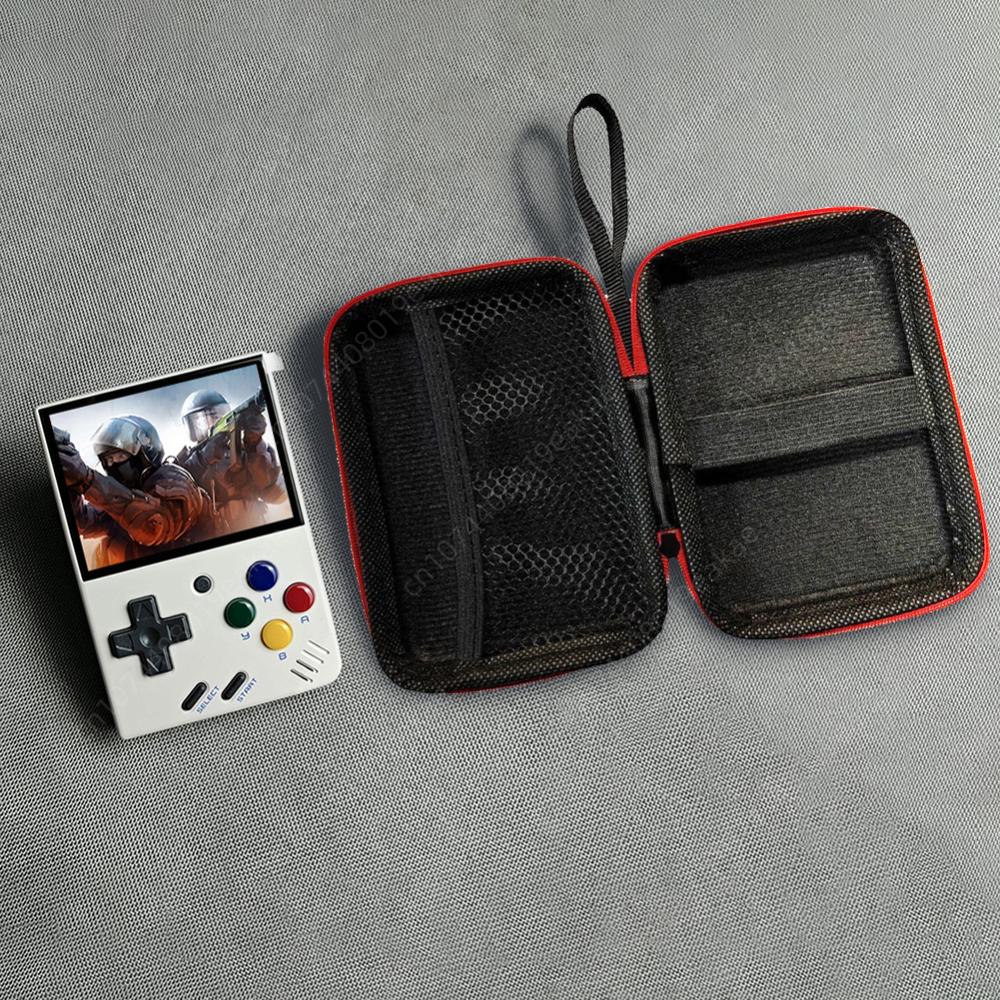 EVA Carrying Case For Miyoo Mi - Pinball Machine review and price