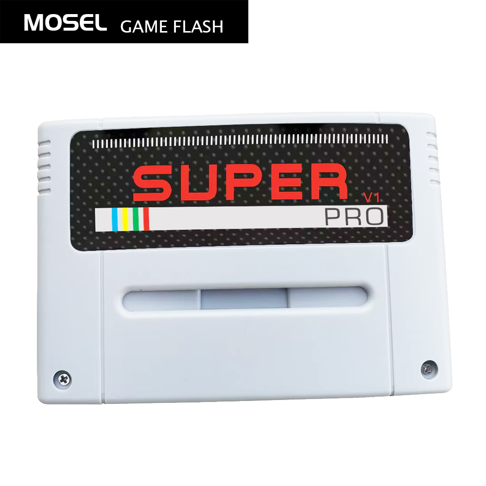Mosel game flash Remix Game bo - Boxing Machine Arcade review and price