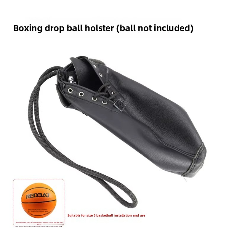 Boxing Machine Game Accessorie - Boxing Machine Arcade review and price