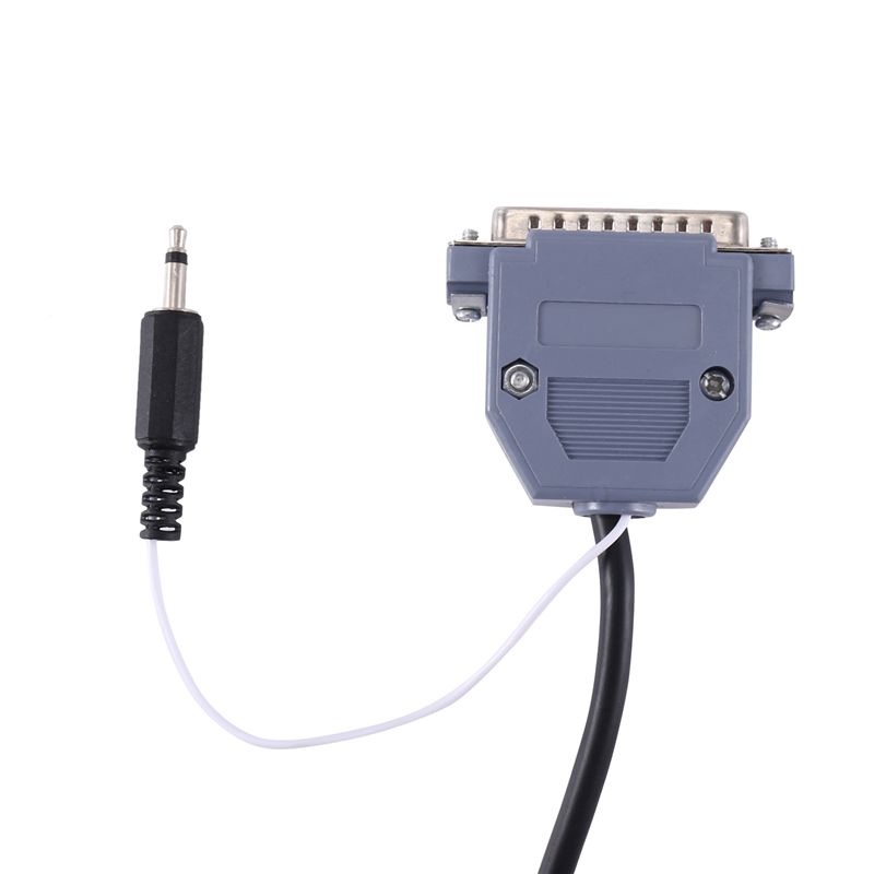 ABZZ-2X PC To Jamma Converter  - Usb Game Board Jamma review and price