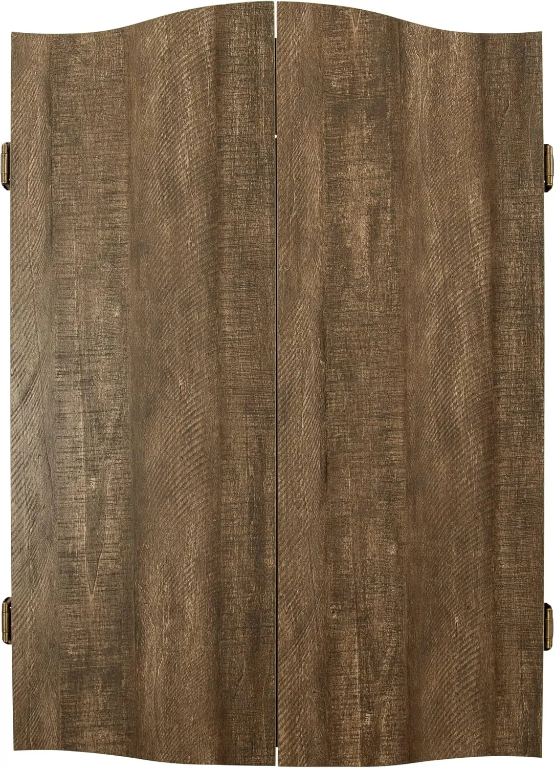 BestsellerMI Sports Brown Cric - Electronic Dartboard Cabinet review and price