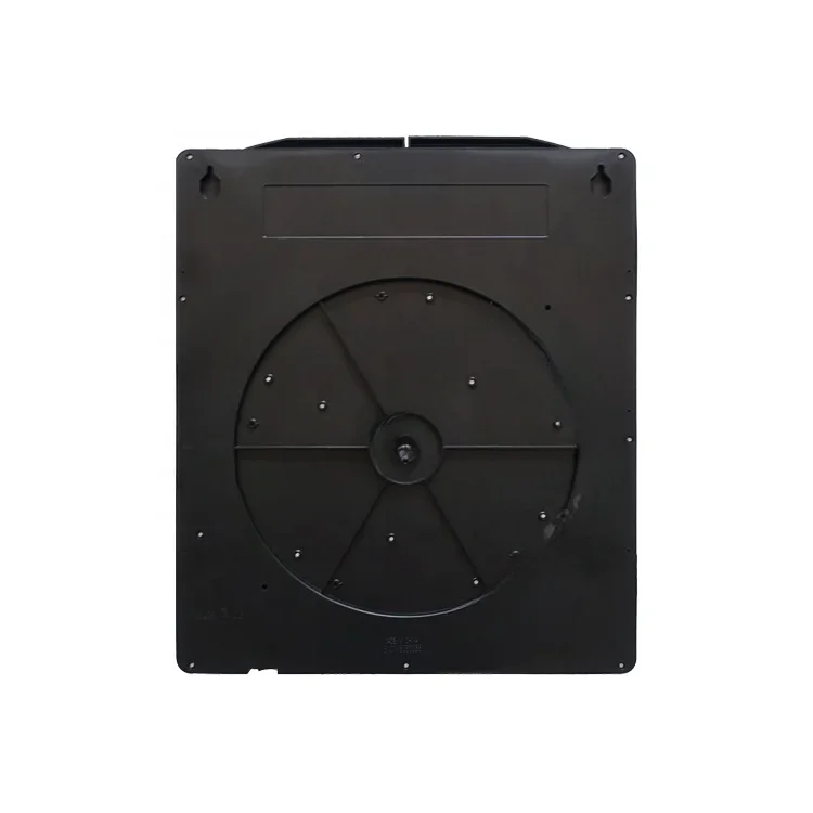 z indoor game molded cabinet d - Electronic Dartboard Cabinet review and price