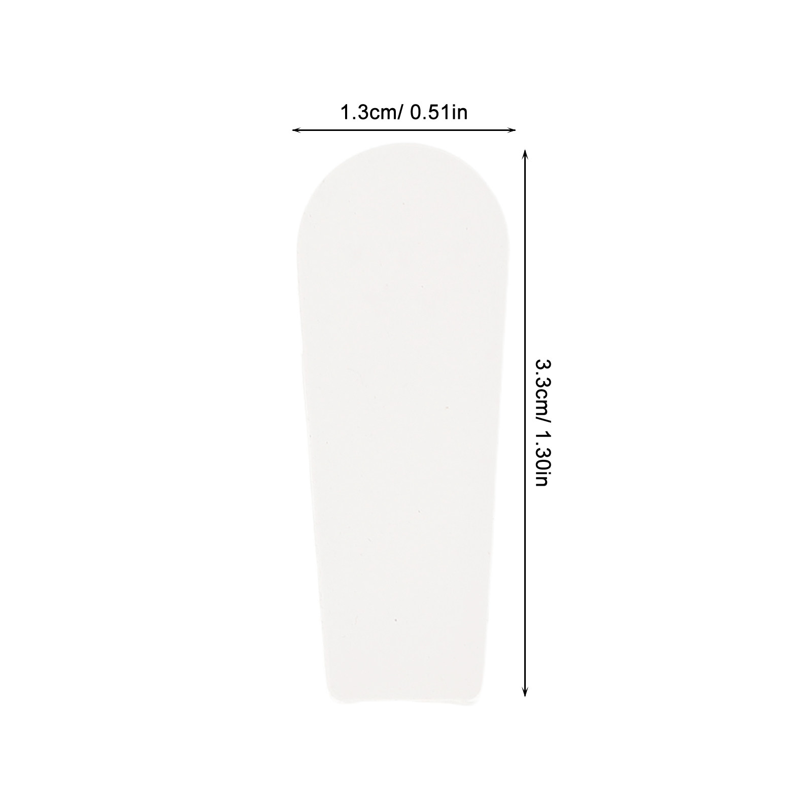 10Pcs Claw Cover Sleeve High F - Claw Crane Machine review and price