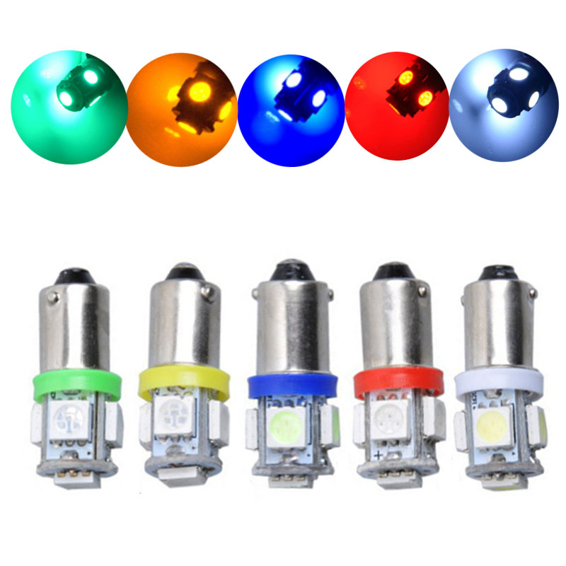 20pcs DC6V 6.3V BA9S T4W Non P - Pinball Machine review and price