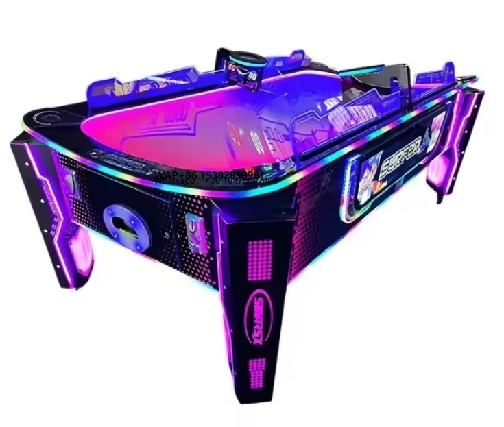 New Product Coin Operated 2 Pl - Arcade Games & Vending Llc Photos review and price