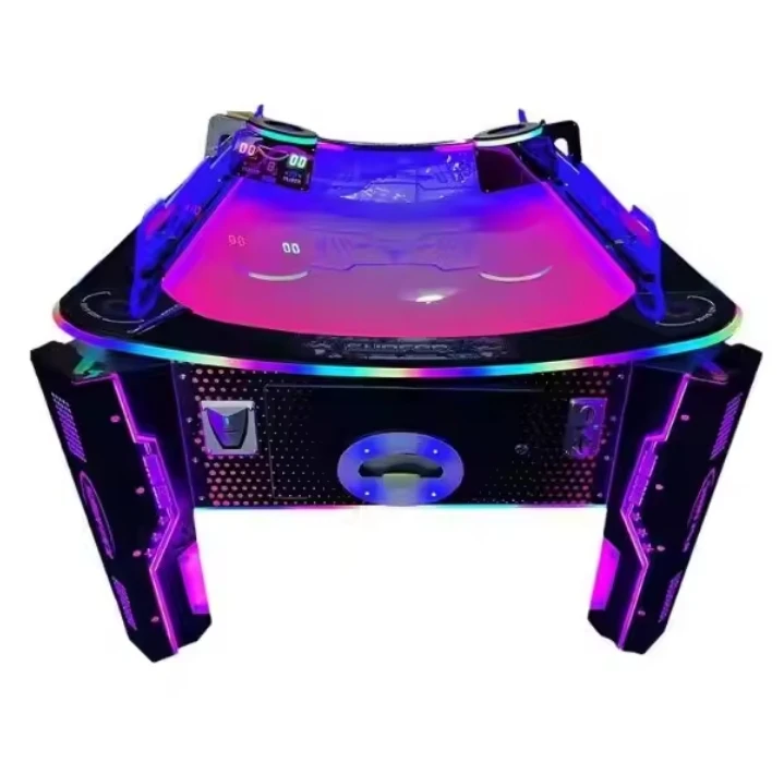 New Product Coin Operated 2 Pl - Arcade Games & Vending Llc Photos review and price