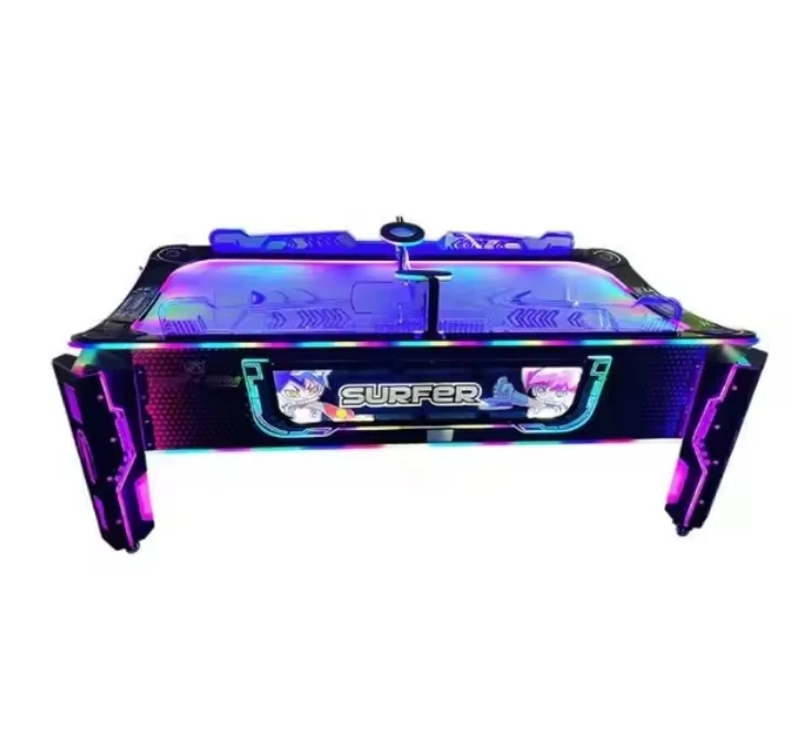 New Product Coin Operated 2 Pl - Arcade Games & Vending Llc Photos review and price