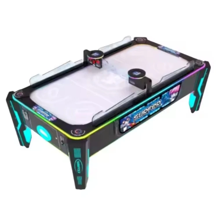 New Product Coin Operated 2 Pl - Arcade Games & Vending Llc Photos review and price