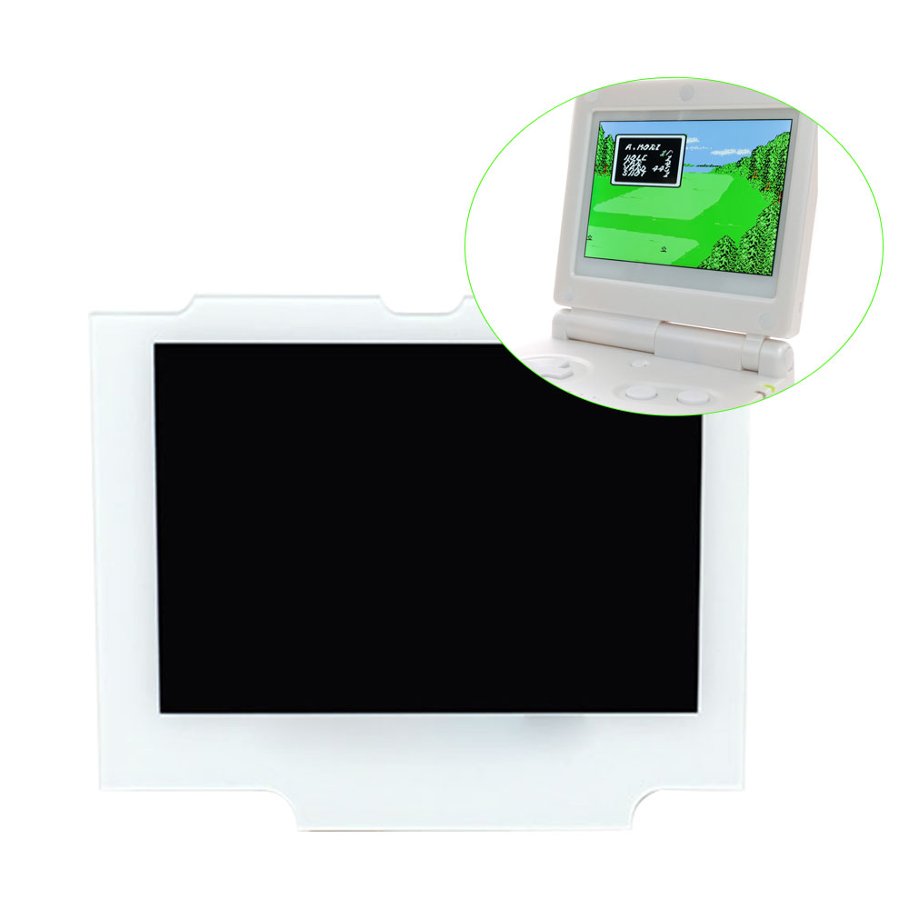 V5 Pre-Laminated IPS LCD For G - Lcd Screen Arcade review and price