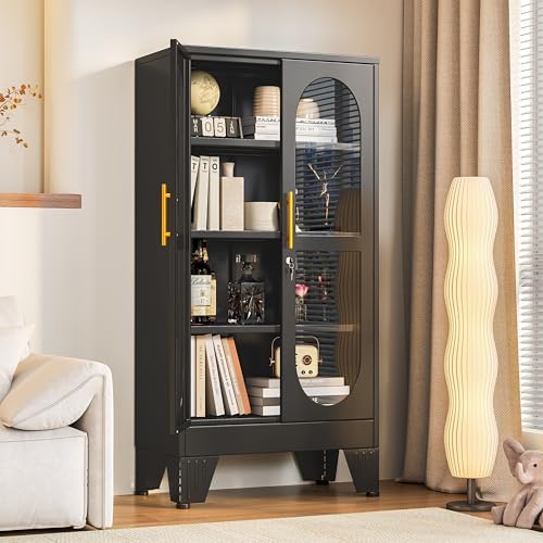 47