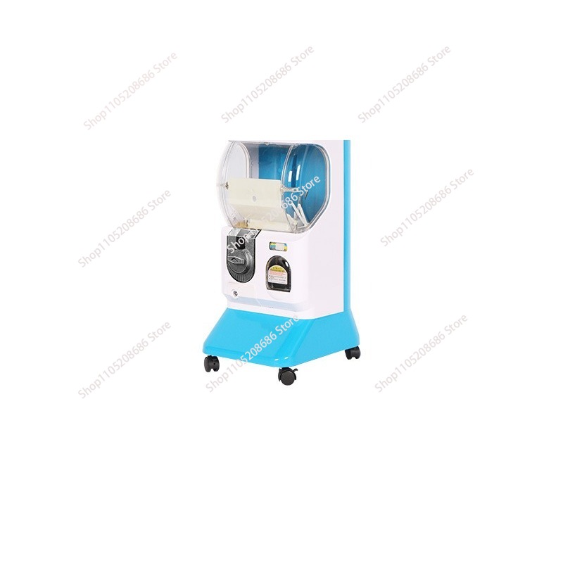 High Quality  Mechanical Coin  - Arcade Vending Machines For Sale review and price