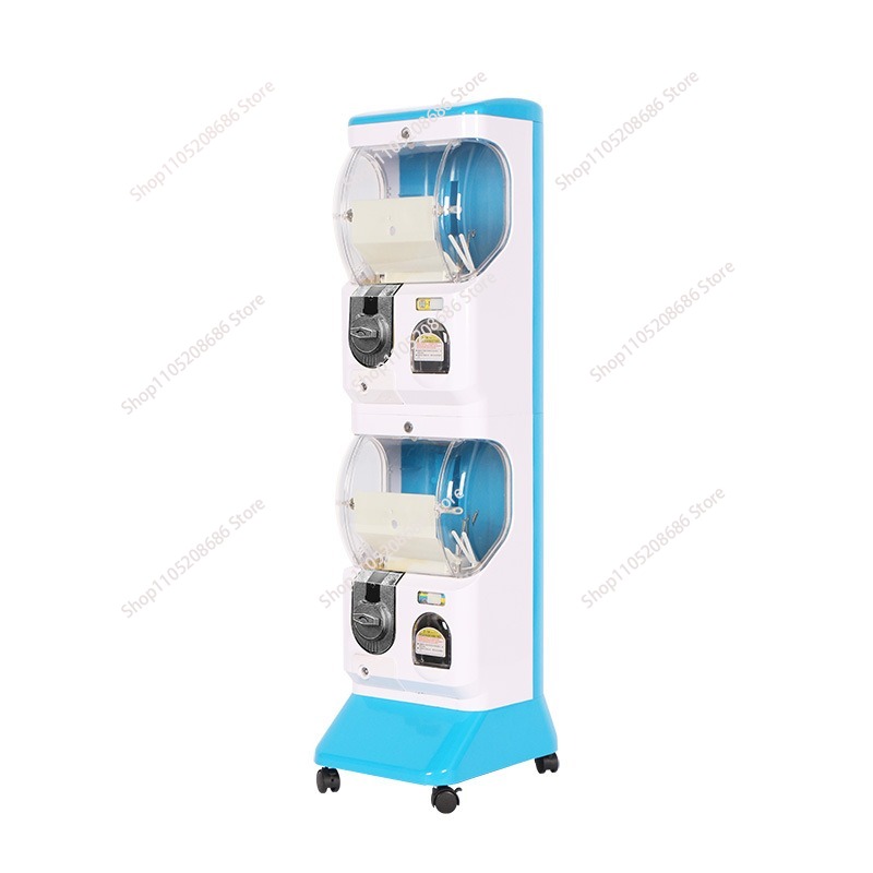 High Quality  Mechanical Coin  - Arcade Vending Machines For Sale review and price