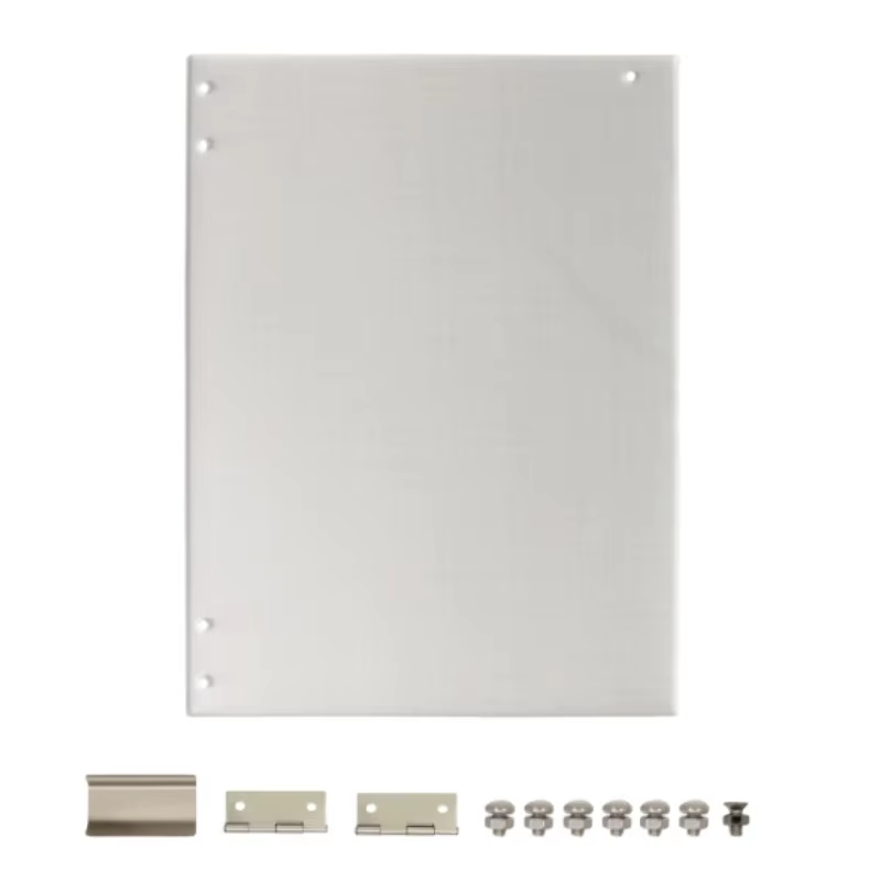 Popcorn Machine Door Panel PVC - Popcorn Vending Machine review and price