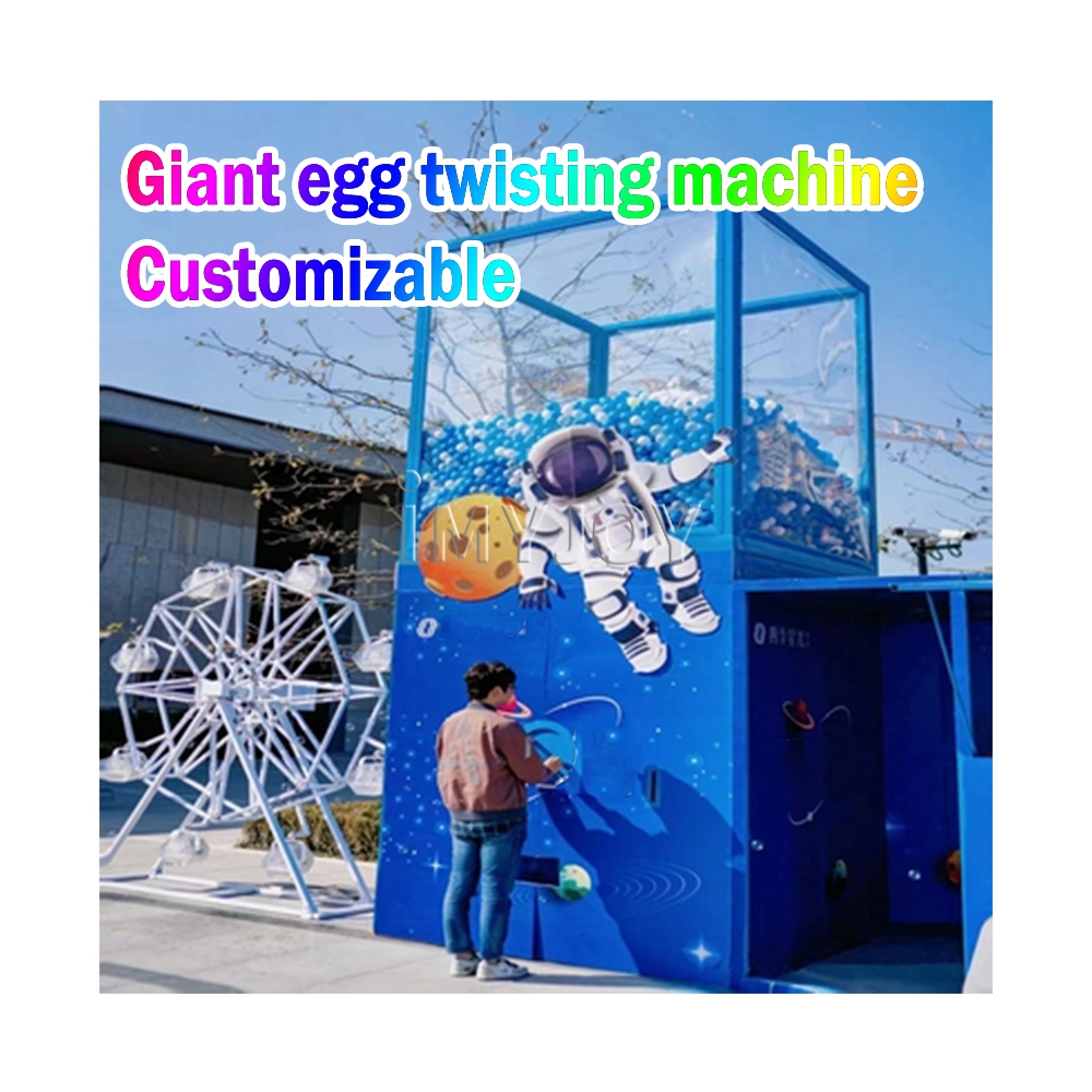 Wholesale Japanese Coin Operat - Japanese Arcade Vending Machine review and price