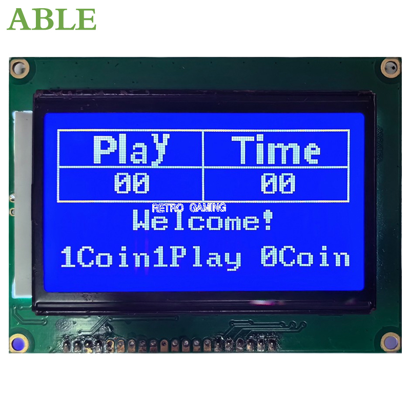 RY Clip Machine Kit - 30 Clips - Boxing Machine Arcade review and price
