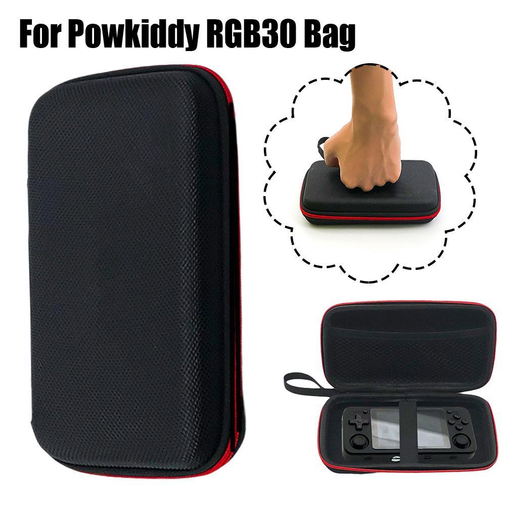 Hard Carrying Case PortablBag  - Pinball Machine review and price