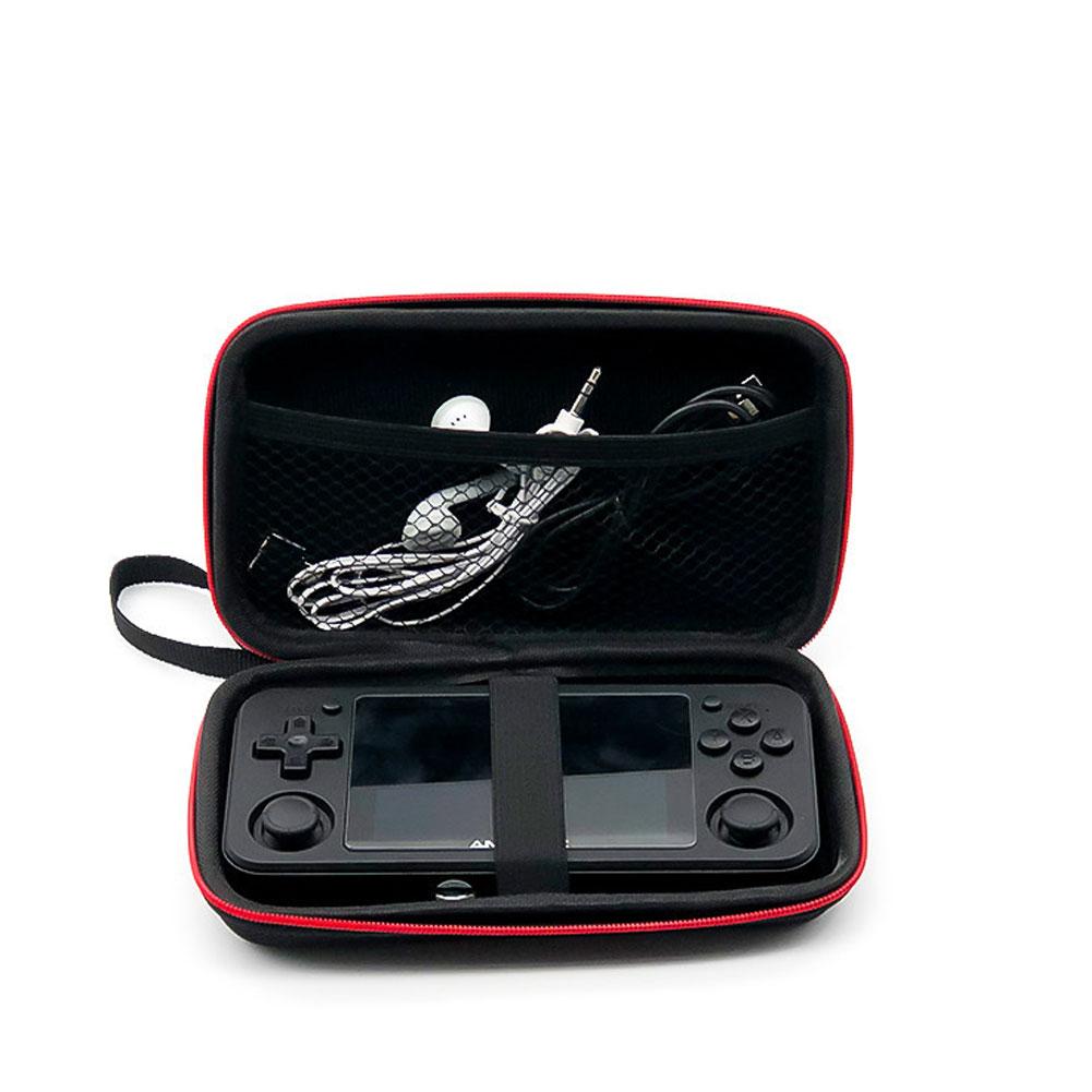 Hard Carrying Case PortablBag  - Pinball Machine review and price