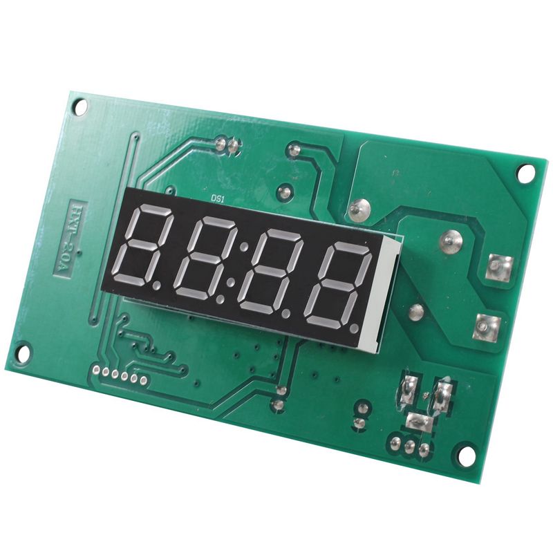 [AAAE 2026] 10X Four Digits Ti - Arcade Game Coin review and price