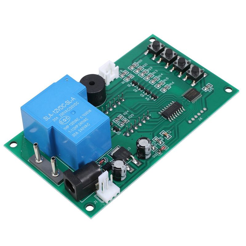 [AAAE 2026] 10X Four Digits Ti - Arcade Game Coin review and price