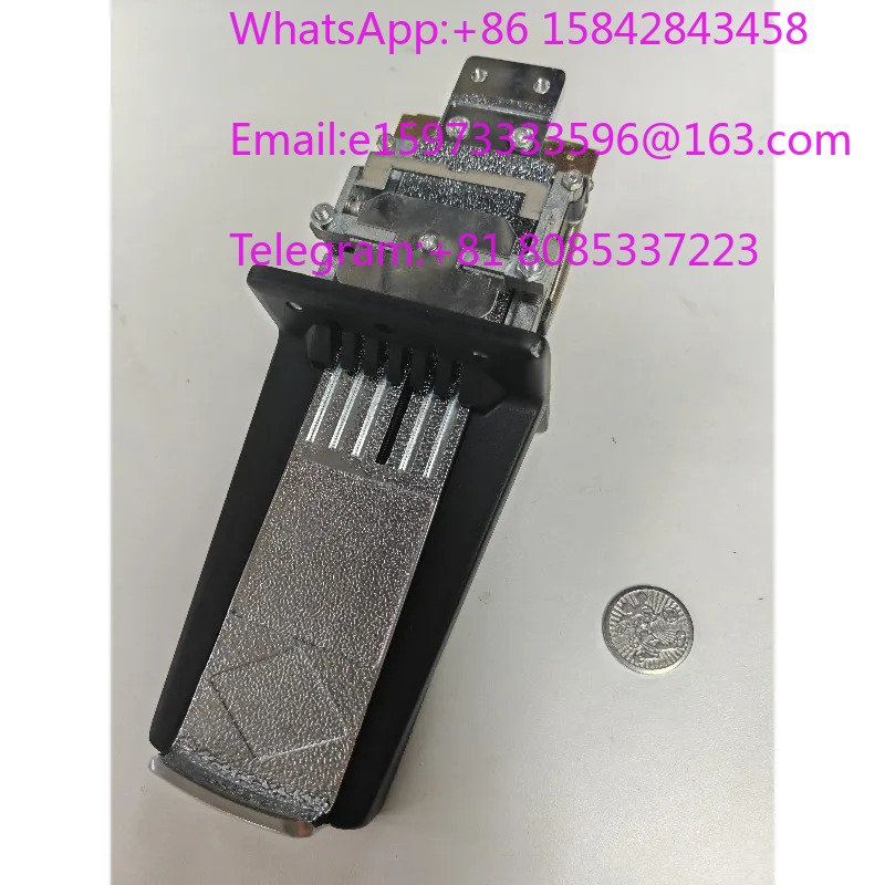 Coin Operated Mechanism Replac - Token Coin Mechanism review and price