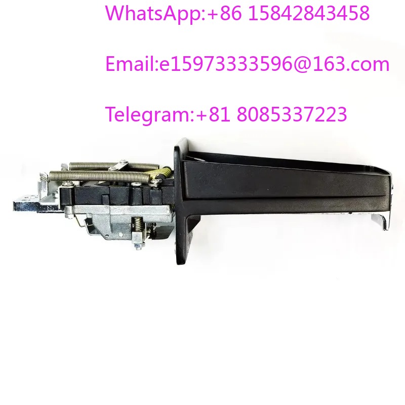 Coin Operated Mechanism Replac - Token Coin Mechanism review and price