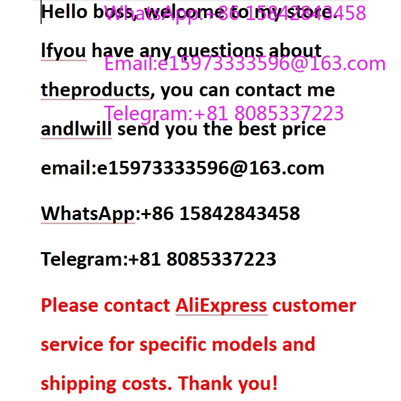 Coin Operated Mechanism Replac - Token Coin Mechanism review and price
