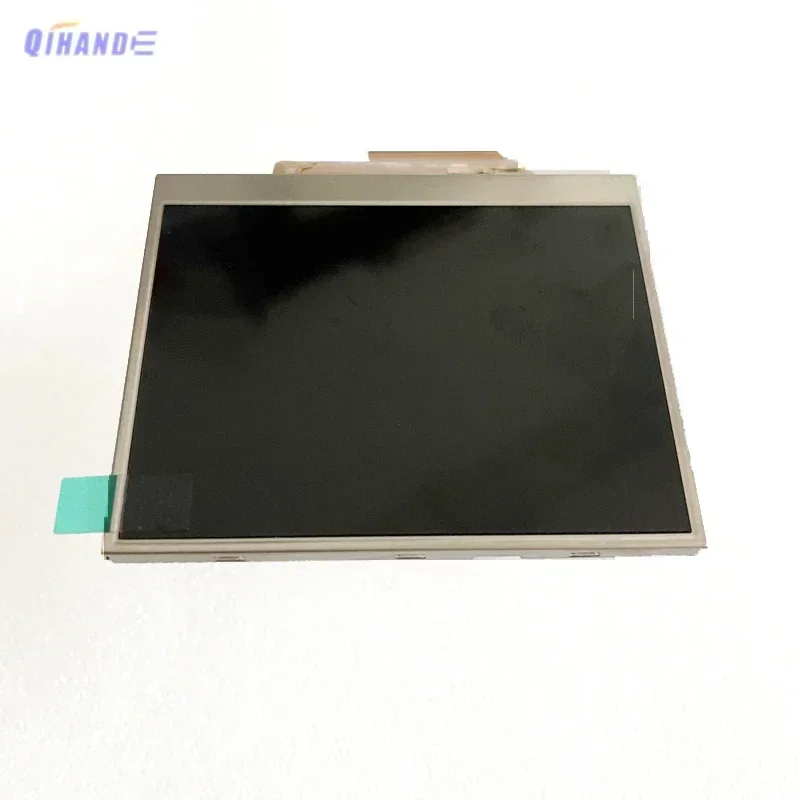 3.5inch For ANBERNIC RG35XXH R - Pinball Machine review and price